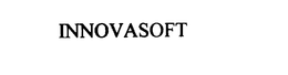 INNOVASOFT trademark