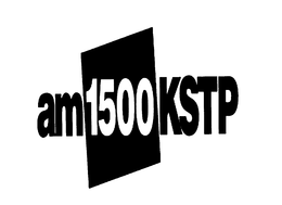 AM 1500 KSTP trademark