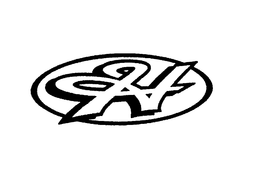 H trademark