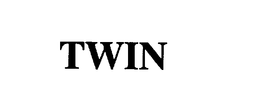 TWIN trademark