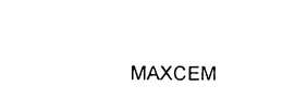 MAXCEM trademark
