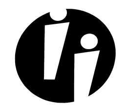 II trademark