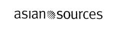 ASIAN SOURCES trademark