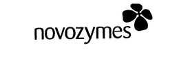NOVOZYMES trademark