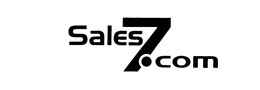 SALES7.COM trademark