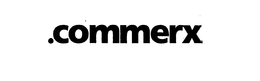 .COMMERX trademark