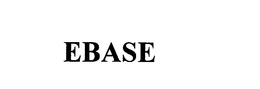 EBASE trademark