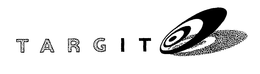 TARGIT trademark