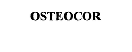 OSTEOCOR trademark
