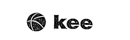 KEE trademark
