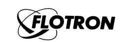 FLOTRON trademark