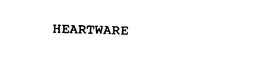 HEARTWARE trademark
