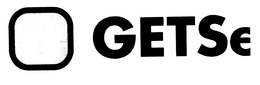GETSE trademark