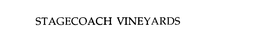 STAGECOACH VINEYARDS trademark