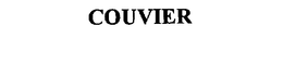 COUVIER trademark