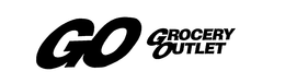 GO GROCERY OUTLET trademark