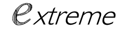 EXTREME trademark