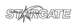 STARGATE trademark