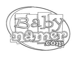 BABYNAMER.COM trademark