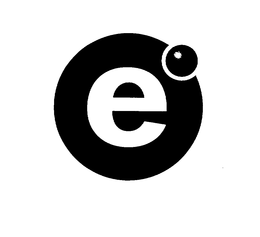 E trademark