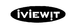 IVIEWIT trademark
