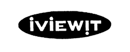 IVIEWIT trademark