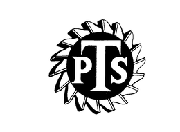 PTS trademark