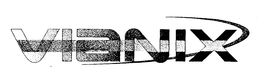 VIANIX trademark