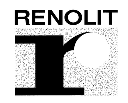 RENOLIT trademark