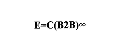 E=C(B2B) trademark