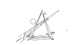 FUTURE trademark