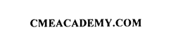 CMEACADEMY.COM trademark