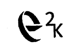E2K trademark