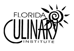 FLORIDA CULINARY INSTITUTE trademark