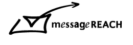 MESSAGE REACH trademark