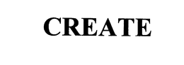 CREATE trademark