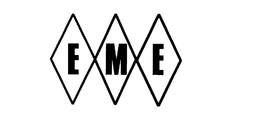 EME trademark