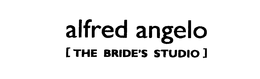 ALFRED ANGELO (THE BRIDE'S STUDIO) trademark
