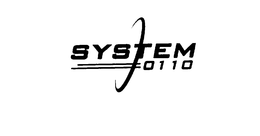 SYSTEM 0110 trademark