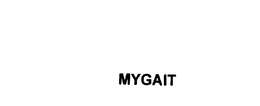 MYGAIT trademark