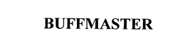 BUFFMASTER trademark