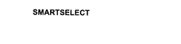 SMARTSELECT trademark