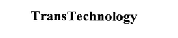 TRANSTECHNOLOGY trademark