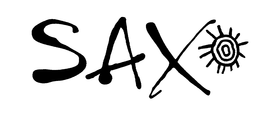SAX trademark