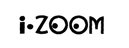 I ZOOM trademark