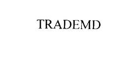 TRADEMD trademark
