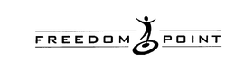FREEDOM POINT trademark