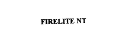 FIRELITE NT trademark