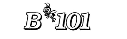 B101 trademark