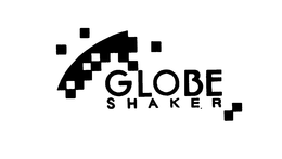 GLOBE SHAKER trademark